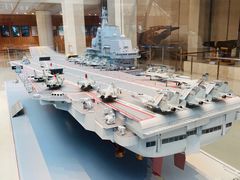 -上海中国航海博物馆