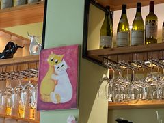 -VITELLO意大利料理(崂山路店)