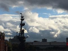 -基督救世主主教座堂