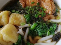 -AdD全日制餐厅(中谷花园酒店)