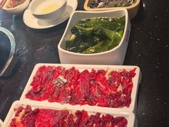 -尚合里潮汕牛肉火锅(海沧店)