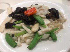 -太兴餐厅(东方广场分店)