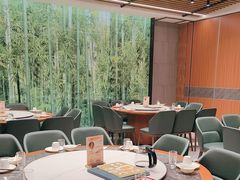-国人川菜(李家村建东街店)