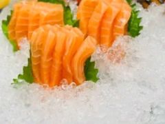-海月轩海鲜豆捞(紫金塔店)