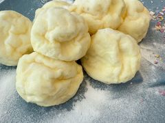 -南山鲜虾面·活鲜小馆·海味大连菜(南山总店)