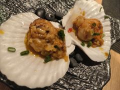 -德川家日本料理(顺义华联店)