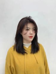 -MJ名将造型