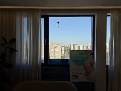 -HEYAN长风荷妍专业脱毛美肤
