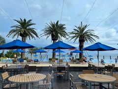 -深圳大梅沙京基洲际度假酒店