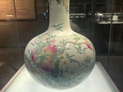 -景德镇中国陶瓷博物馆