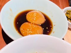 -望湘园·洞庭渔宴(浦江欢乐颂店)