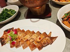 -汉水谣·江景餐厅(江滩店)