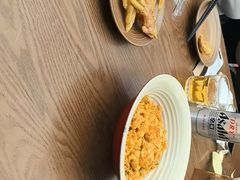 -KŌNG胶东小馆(华熙店)
