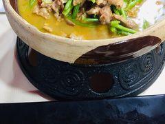-聚味瞿记·龙虾堂(渔人码头一店)