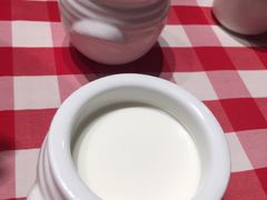 -西贝(金桥店)