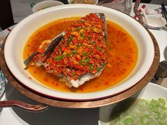 -潇湘府PLUS(大族广场店)