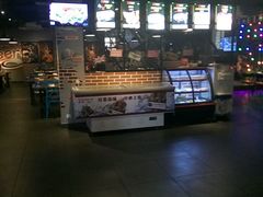 -炉鼎记私房菜(总店)