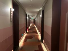 -桔子酒店(成都武侯祠衣冠庙地铁站店)