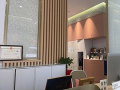 -海马体大师店(广州天汇广场IGC大师店)