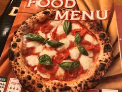 -BOTTEGA意库(中骏世界城店)