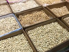 -一德进口食品批发