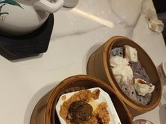 -稻香海鲜饭店(第一国际店)