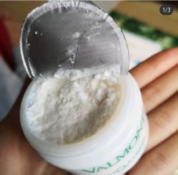 -安吉拉青春化管理中心