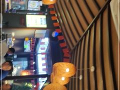 -魏铭鱼头捞饭(晋阳路店)