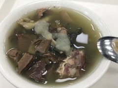 -护国寺小吃(和平西街店)