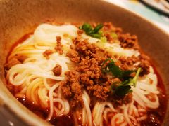 -金鼎轩·滋养小餐馆(联想桥店)