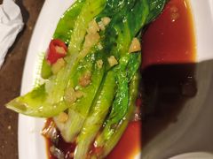 -蛙喔牛蛙(百联南方店)
