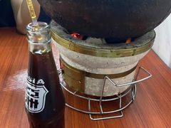 -威邵鸡煲(西华路总店)