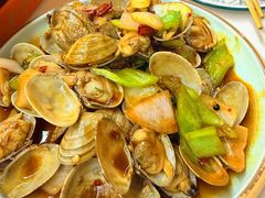 -亿牌牌东北烧烤(博物馆旗舰店)