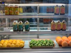 -奈雪的茶(中粮祥云小镇店)
