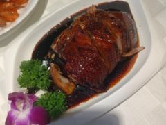 -光明邨大酒家(淮海路店)