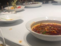 -望京辣宴·古法川菜(望京店)