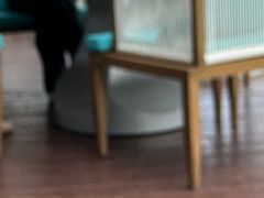 -宴悦海鲜餐厅·游水海鲜·牛排(亚龙湾瑞吉店)