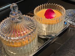 -404干式熟成牛排馆•聚会餐厅