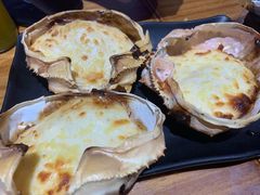-本色.小马哥烧烤(五一路总店)