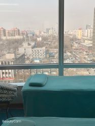-维纳斯专业减肥