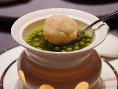 -谦默府· 现代潮粤菜(外滩店)