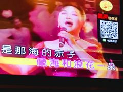 -麦度量贩式KTV(中联广场店)