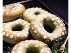 -85度C(北京陶然店)