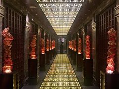 -北京四季酒店·采逸轩