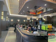-起源小厨(应天门店)