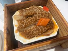 -广州酒家(越华店)