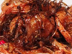-和记小菜(名品店)