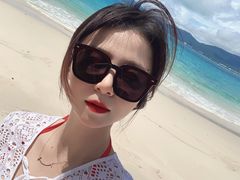 -三亚太阳湾柏悦酒店