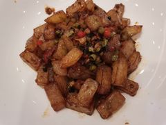 -紫光园(顺义店)