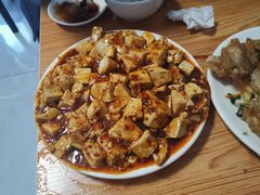 -金鹏鱼肉馆